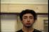 AARON JARAMILLO Arrest Mugshot Bernalillo 8/30/2014